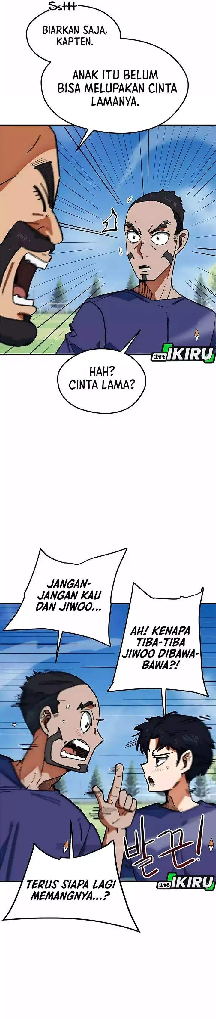 image-komik-im-being-misunderstood-as-a-soccer-genius-chapter-60-1/42