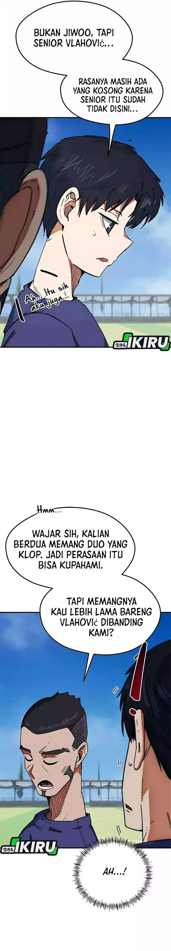 image-komik-im-being-misunderstood-as-a-soccer-genius-chapter-60-2/42