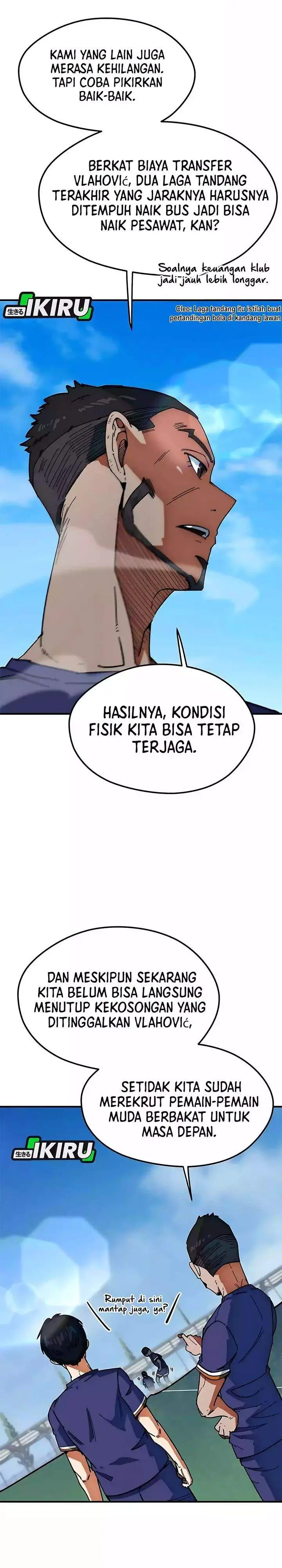 image-komik-im-being-misunderstood-as-a-soccer-genius-chapter-60-3/42