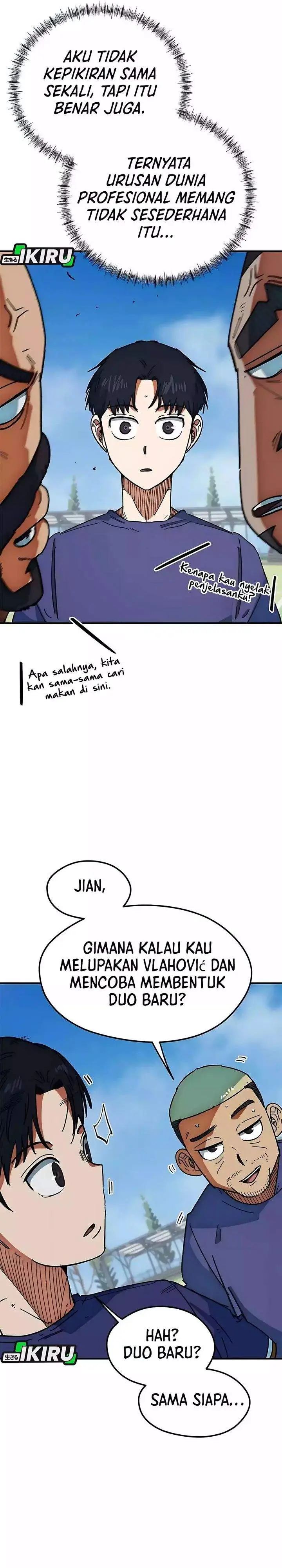 image-komik-im-being-misunderstood-as-a-soccer-genius-chapter-60-5/42