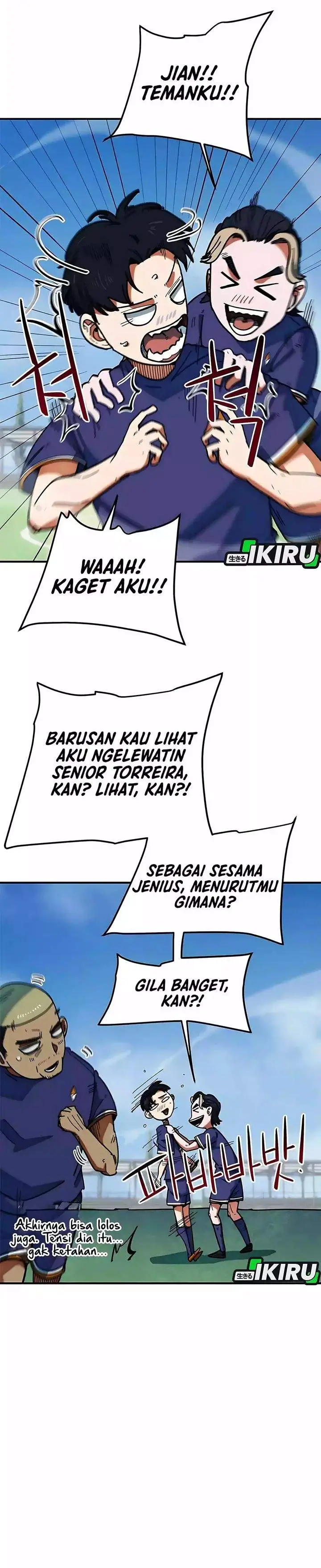 image-komik-im-being-misunderstood-as-a-soccer-genius-chapter-60-6/42