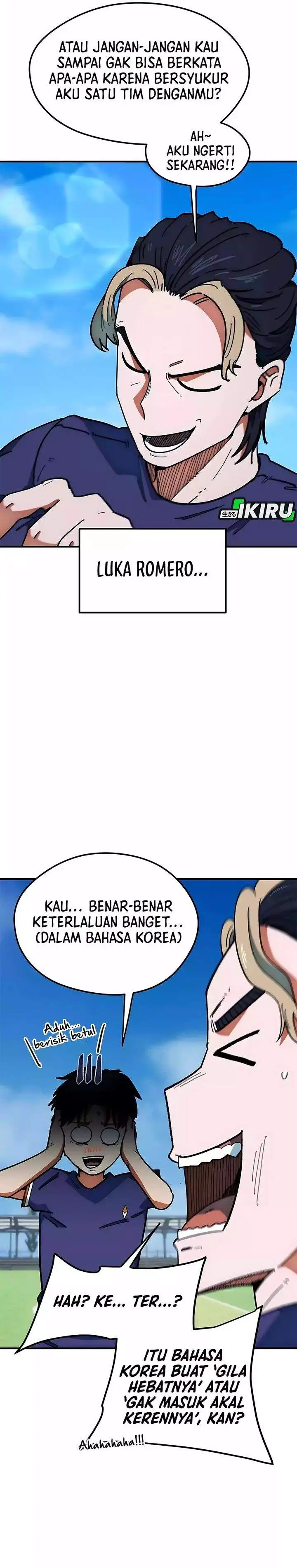 image-komik-im-being-misunderstood-as-a-soccer-genius-chapter-60-7/42