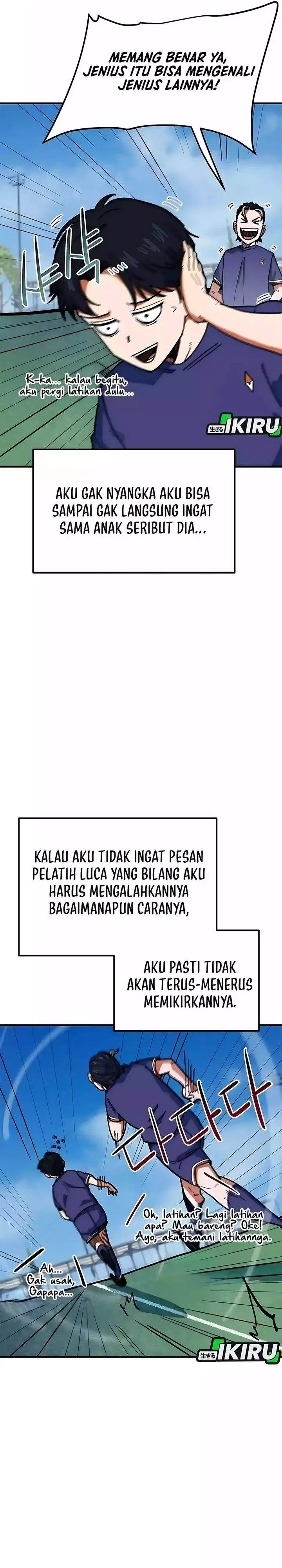 image-komik-im-being-misunderstood-as-a-soccer-genius-chapter-60-8/42