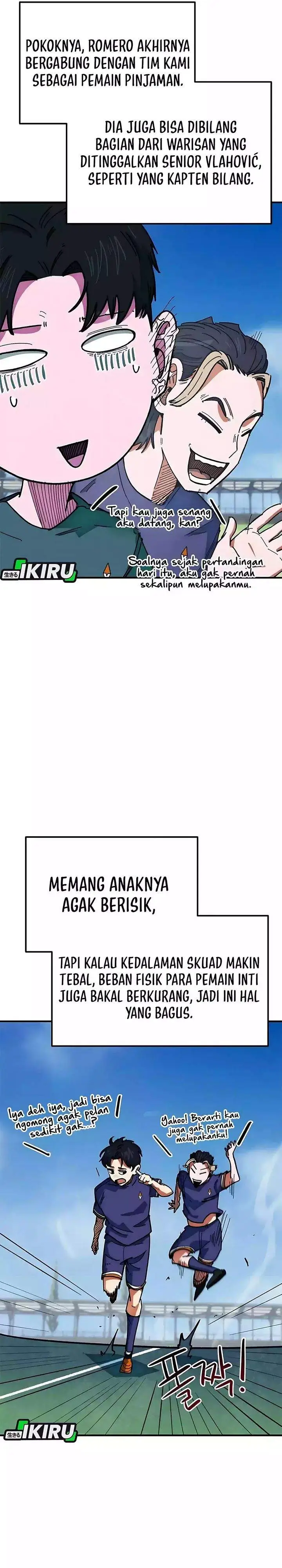 image-komik-im-being-misunderstood-as-a-soccer-genius-chapter-60-9/42