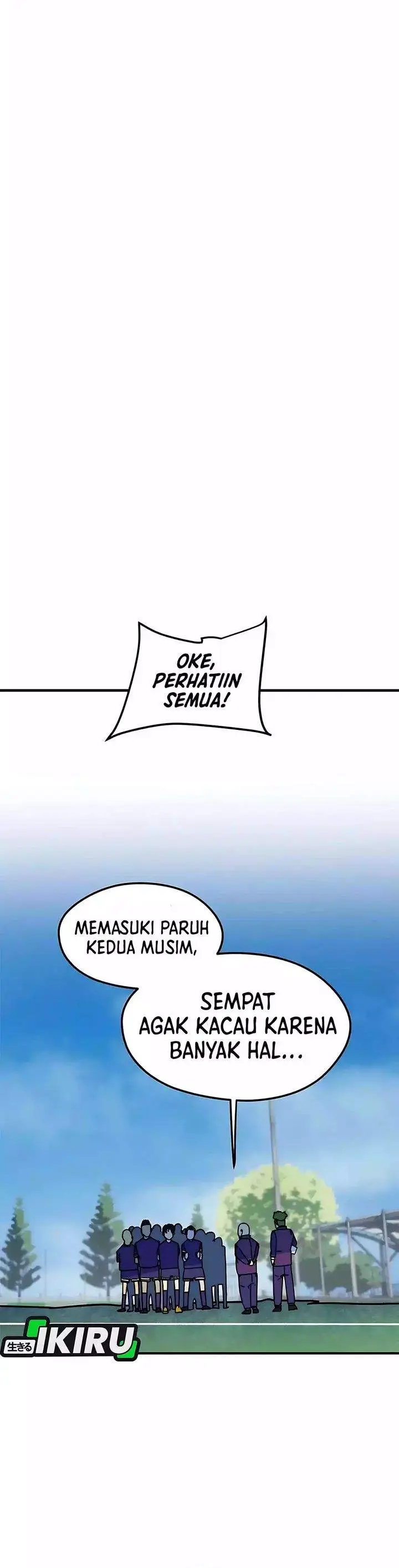 image-komik-im-being-misunderstood-as-a-soccer-genius-chapter-60-10/42
