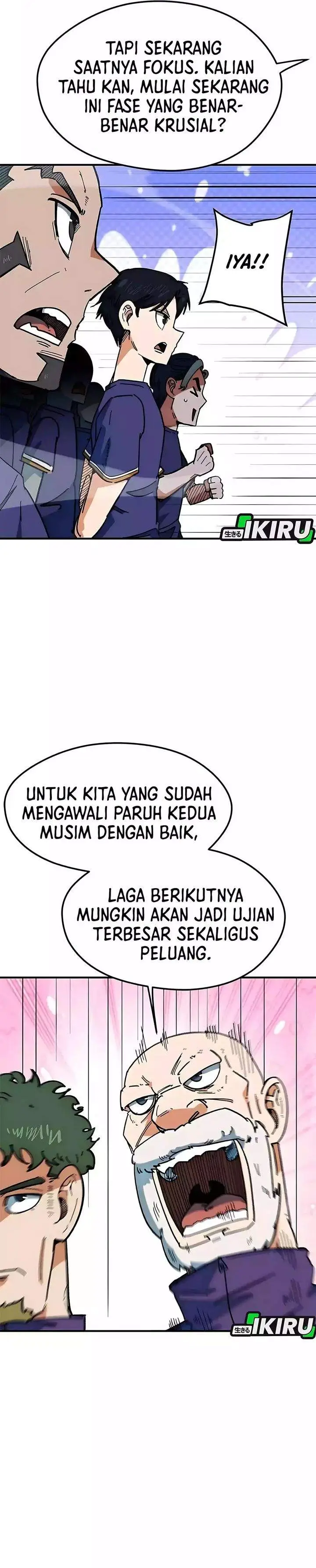 image-komik-im-being-misunderstood-as-a-soccer-genius-chapter-60-11/42