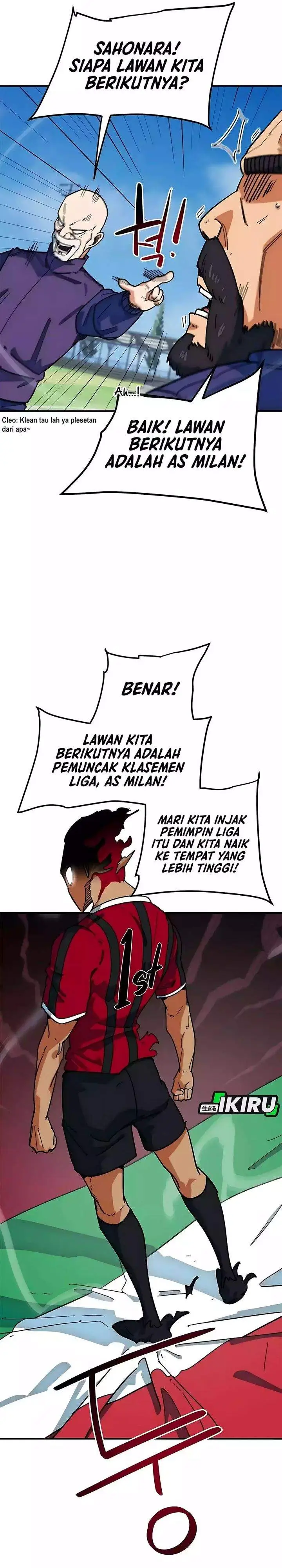 image-komik-im-being-misunderstood-as-a-soccer-genius-chapter-60-12/42