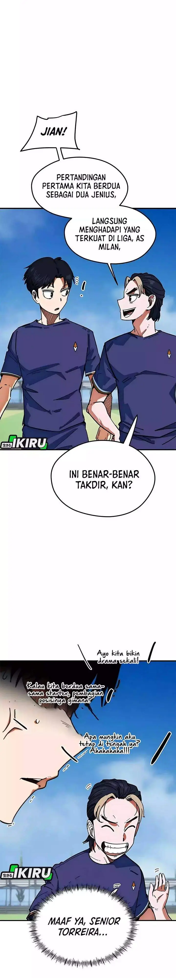 image-komik-im-being-misunderstood-as-a-soccer-genius-chapter-60-13/42