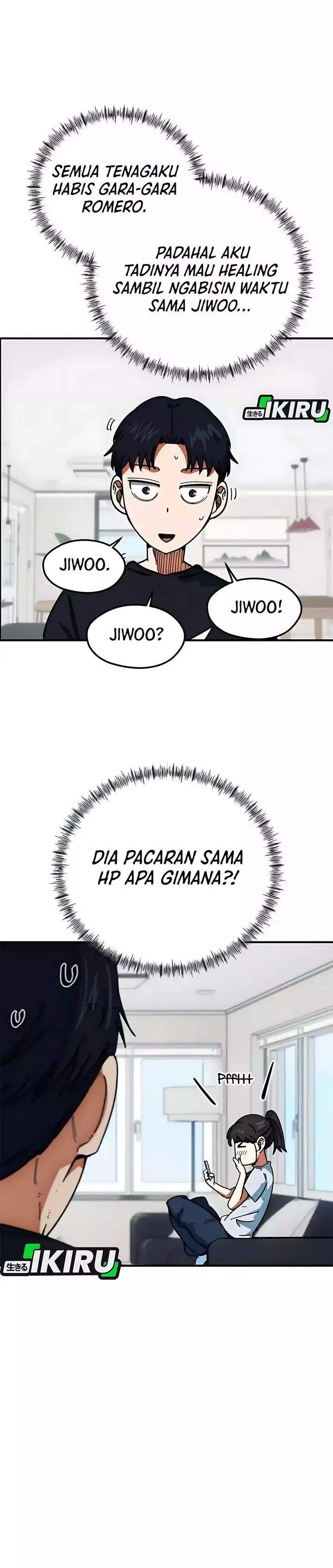 image-komik-im-being-misunderstood-as-a-soccer-genius-chapter-60-15/42