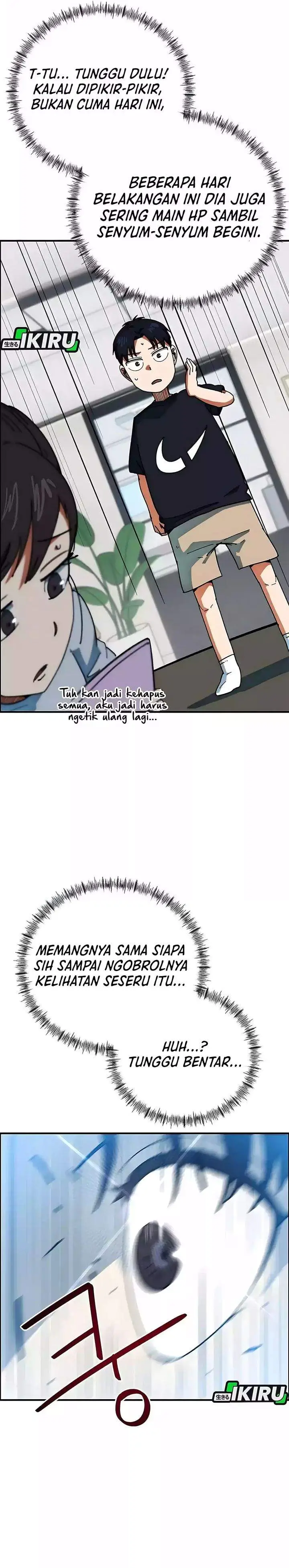 image-komik-im-being-misunderstood-as-a-soccer-genius-chapter-60-17/42