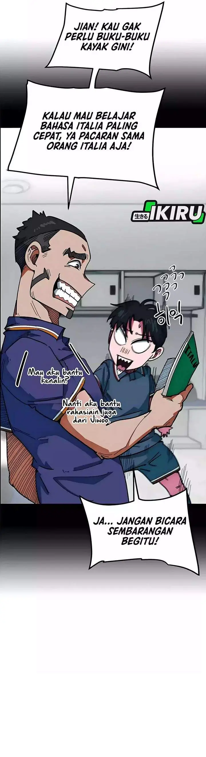 image-komik-im-being-misunderstood-as-a-soccer-genius-chapter-60-18/42