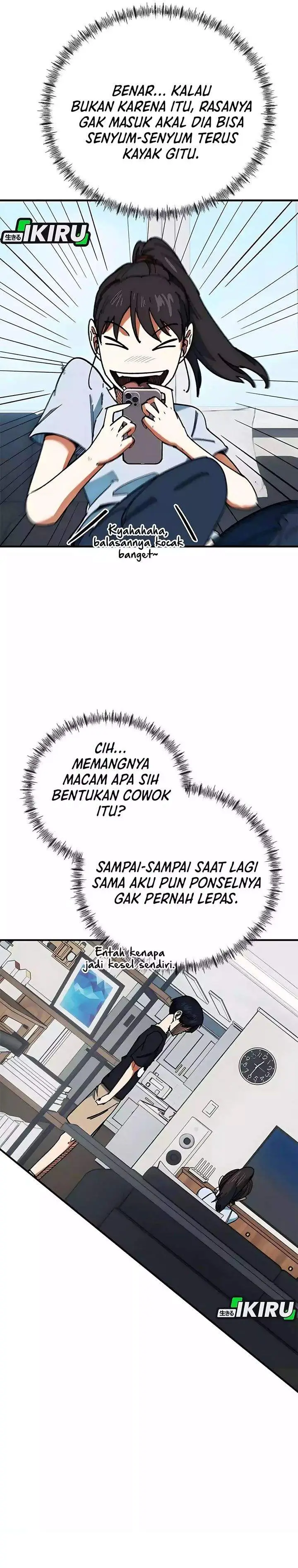 image-komik-im-being-misunderstood-as-a-soccer-genius-chapter-60-19/42