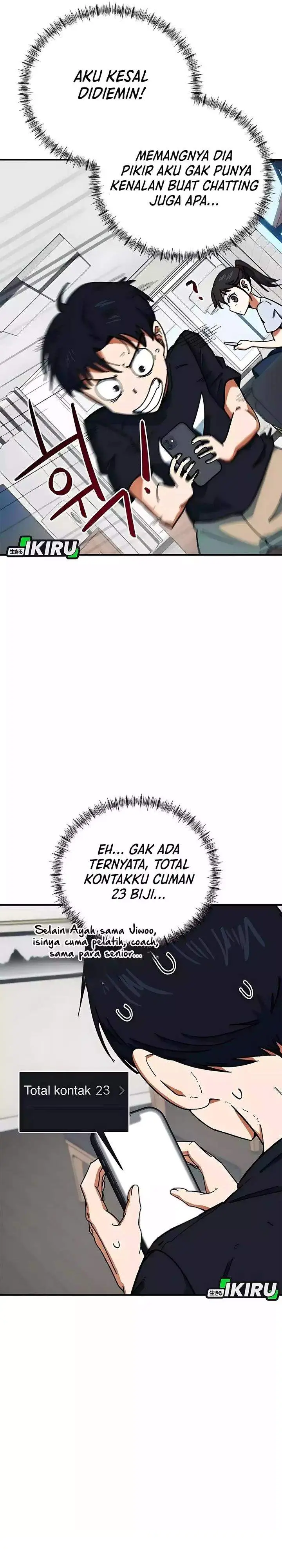 image-komik-im-being-misunderstood-as-a-soccer-genius-chapter-60-20/42