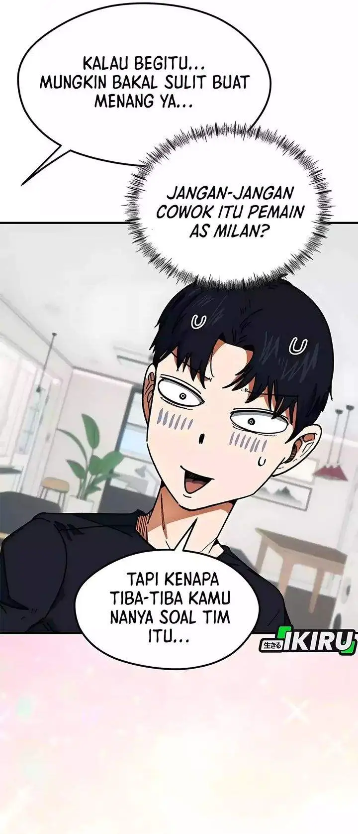 image-komik-im-being-misunderstood-as-a-soccer-genius-chapter-60-22/42