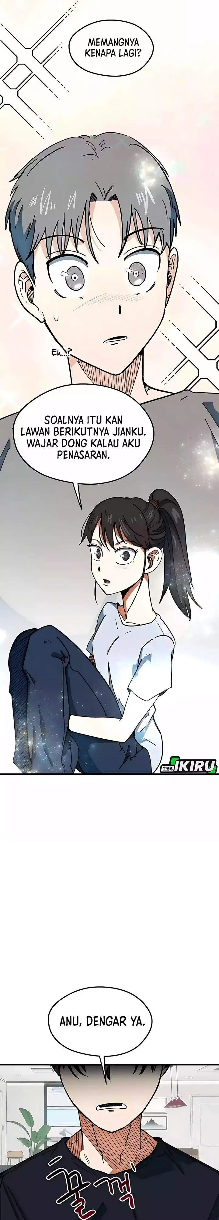 image-komik-im-being-misunderstood-as-a-soccer-genius-chapter-60-23/42