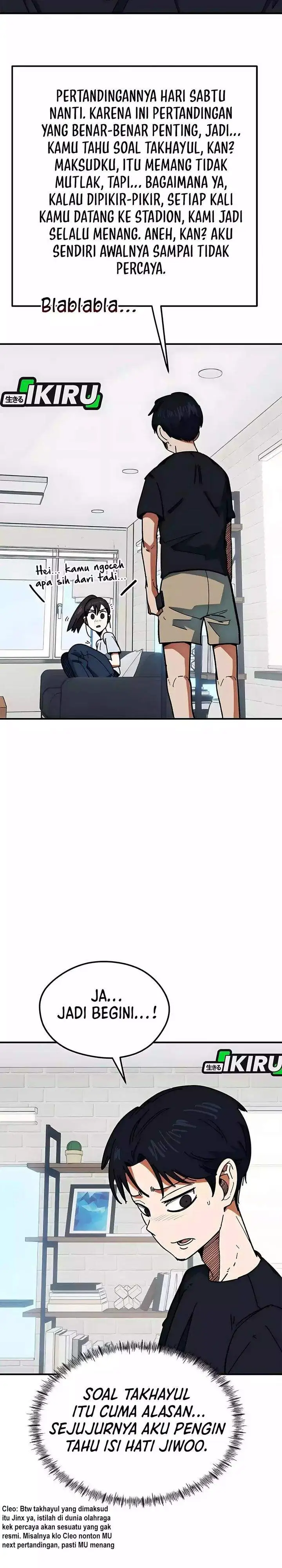 image-komik-im-being-misunderstood-as-a-soccer-genius-chapter-60-24/42