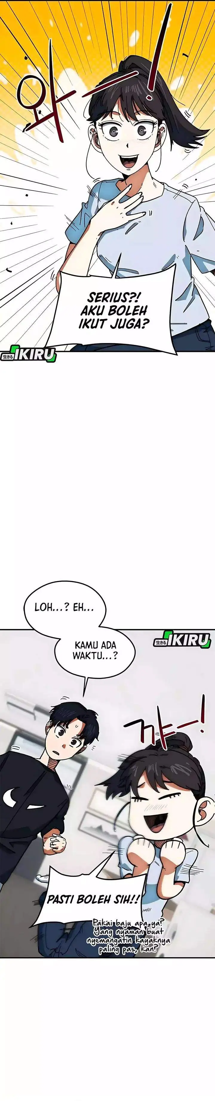 image-komik-im-being-misunderstood-as-a-soccer-genius-chapter-60-26/42