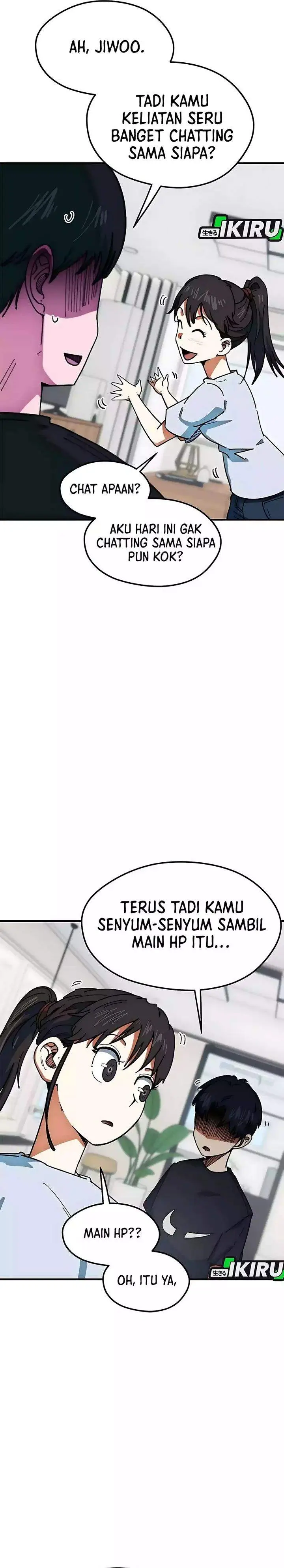 image-komik-im-being-misunderstood-as-a-soccer-genius-chapter-60-27/42