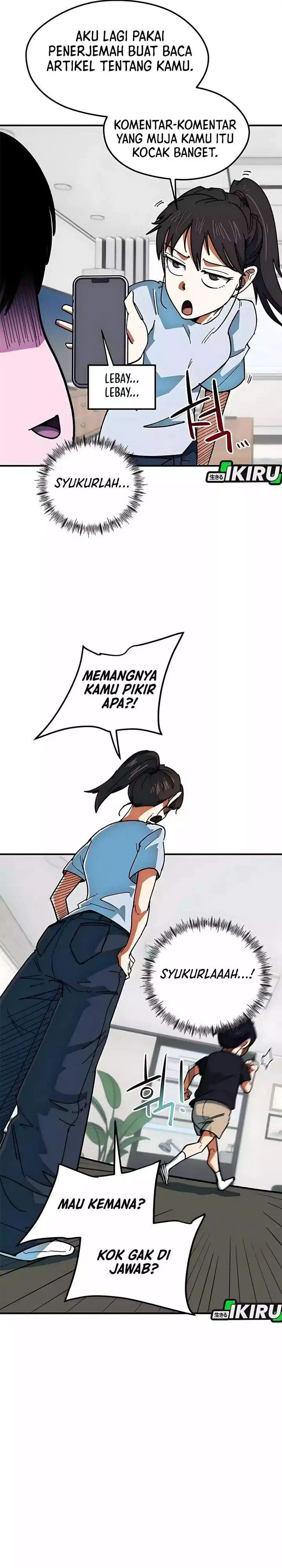 image-komik-im-being-misunderstood-as-a-soccer-genius-chapter-60-28/42