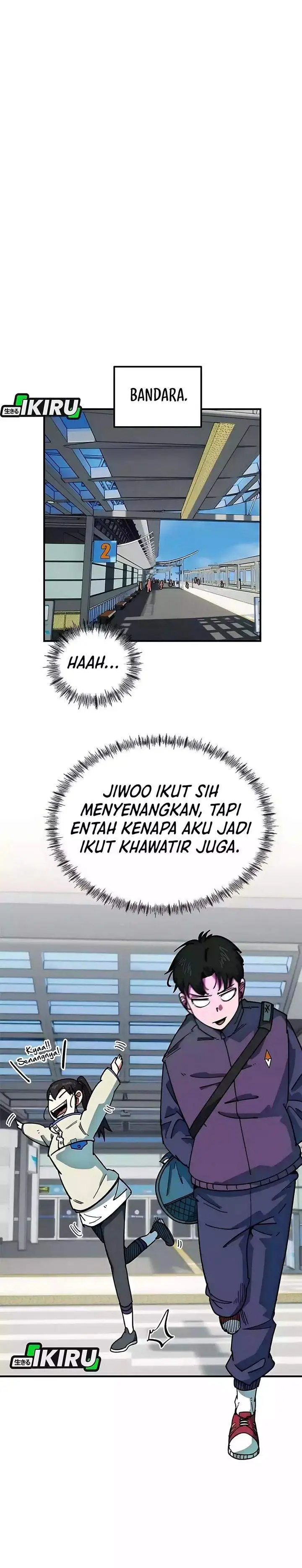 image-komik-im-being-misunderstood-as-a-soccer-genius-chapter-60-29/42