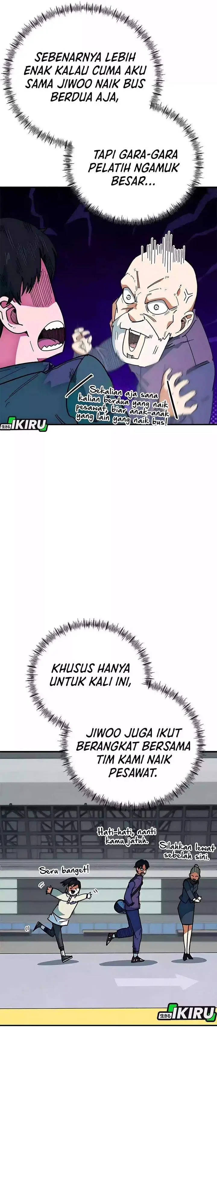 image-komik-im-being-misunderstood-as-a-soccer-genius-chapter-60-30/42