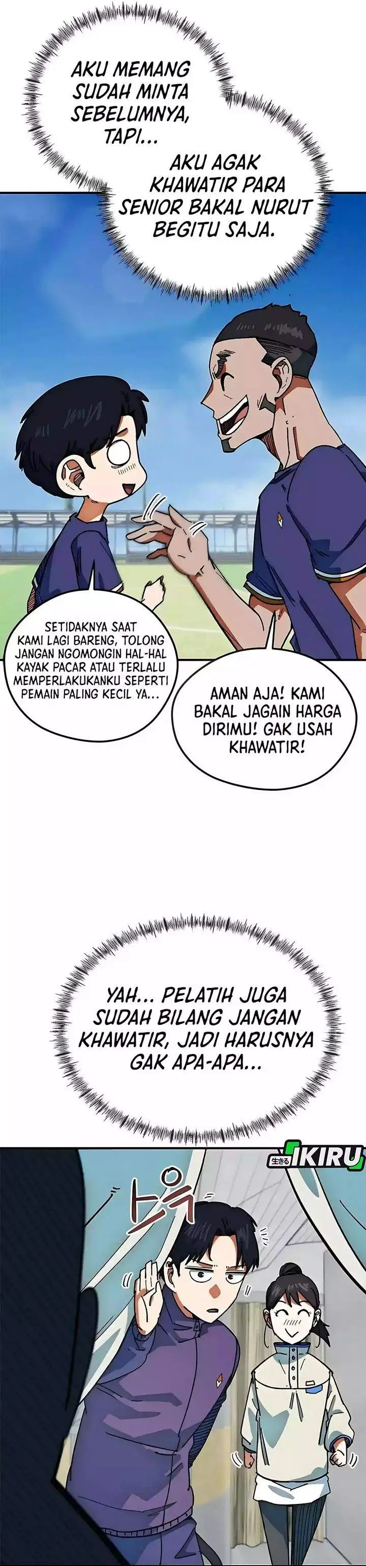 image-komik-im-being-misunderstood-as-a-soccer-genius-chapter-60-31/42