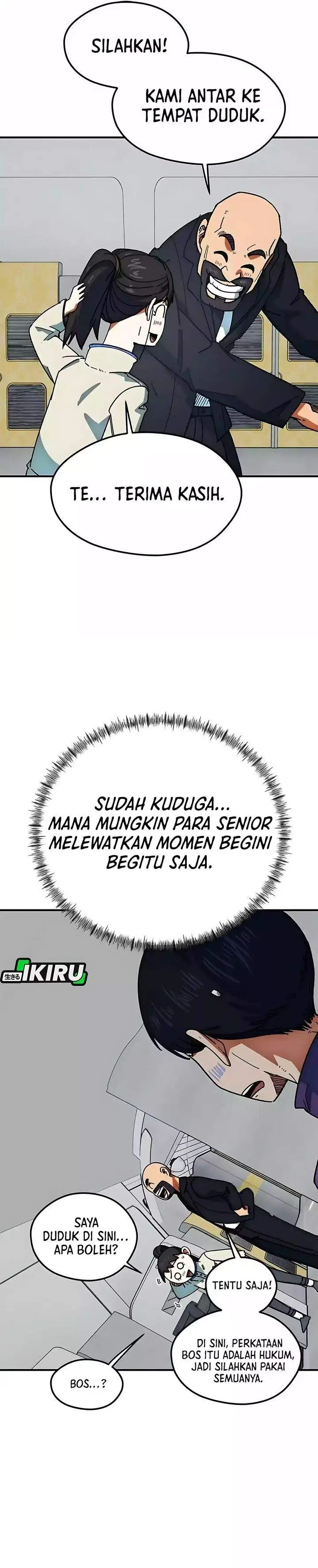 image-komik-im-being-misunderstood-as-a-soccer-genius-chapter-60-33/42