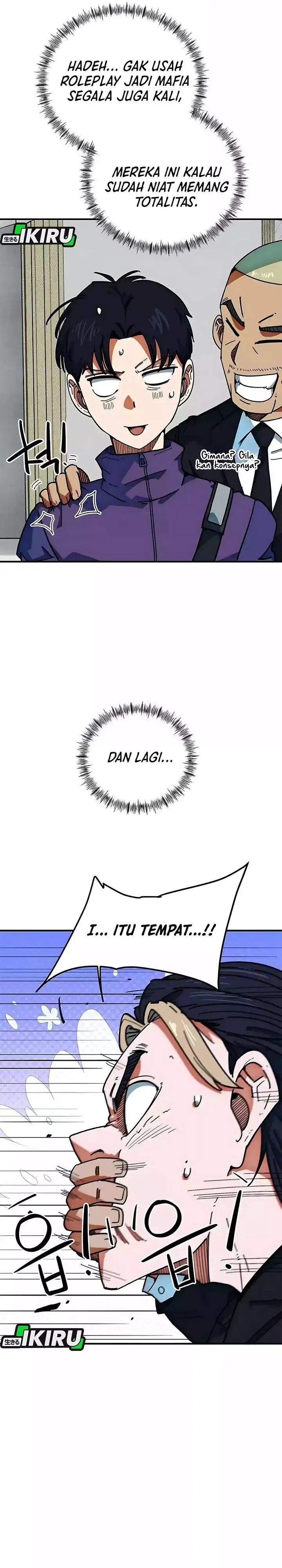 image-komik-im-being-misunderstood-as-a-soccer-genius-chapter-60-34/42