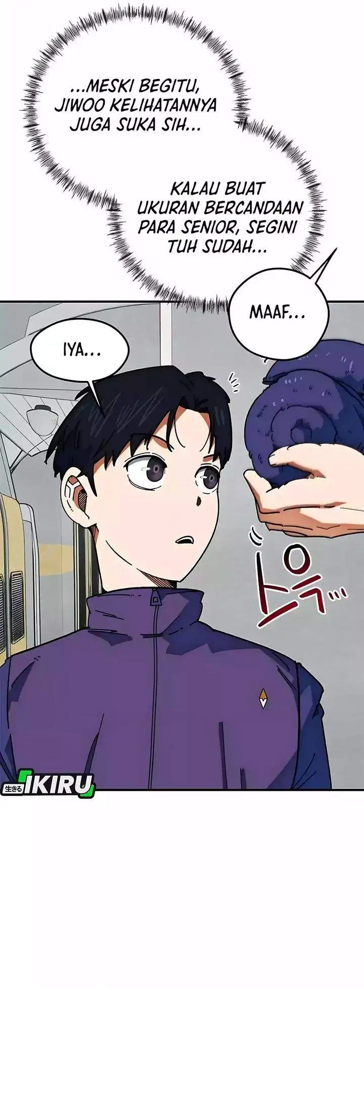 image-komik-im-being-misunderstood-as-a-soccer-genius-chapter-60-36/42