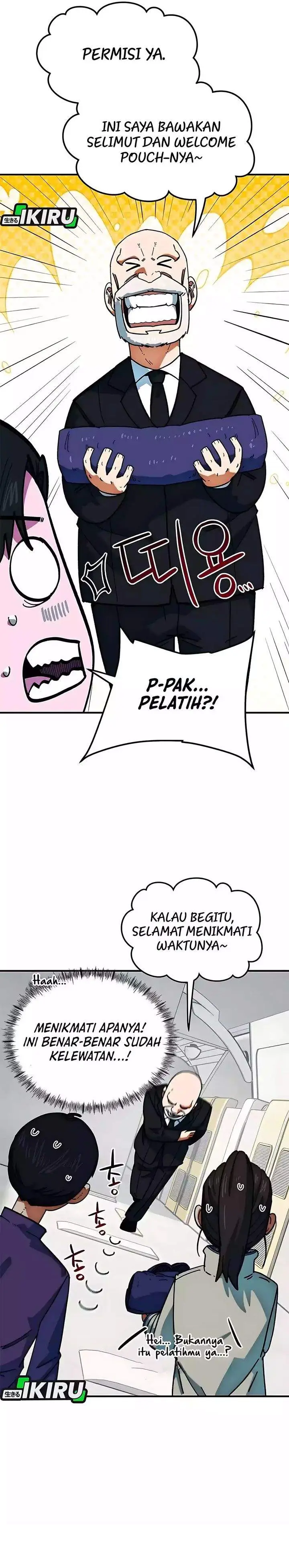 image-komik-im-being-misunderstood-as-a-soccer-genius-chapter-60-37/42