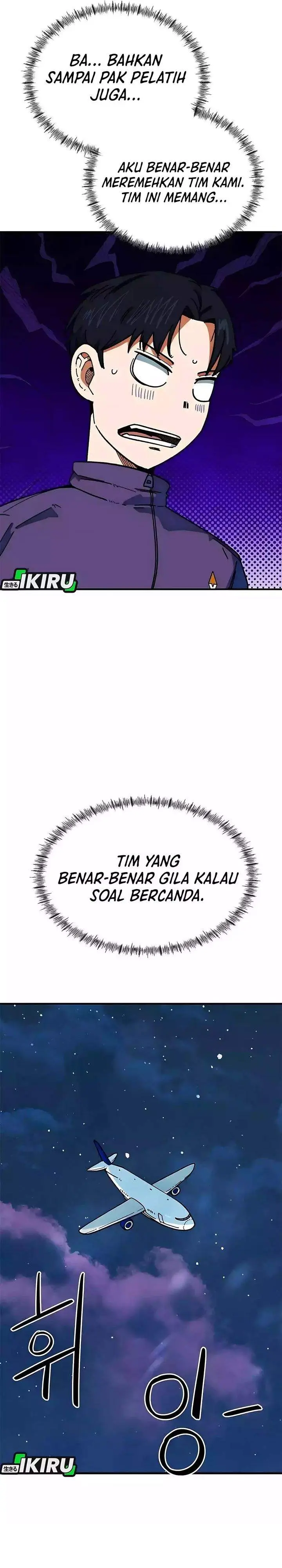 image-komik-im-being-misunderstood-as-a-soccer-genius-chapter-60-38/42