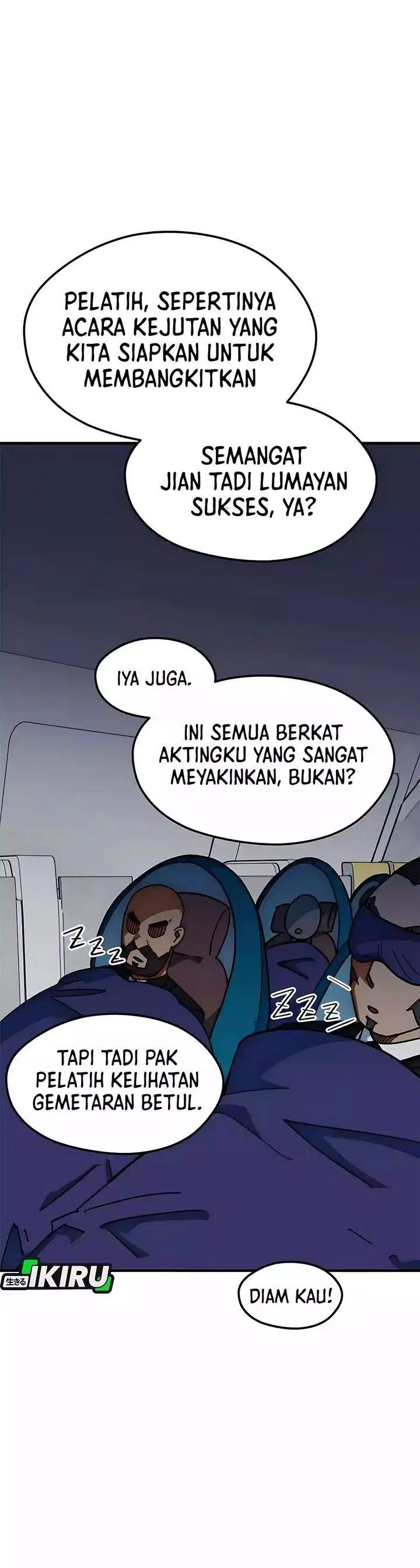 image-komik-im-being-misunderstood-as-a-soccer-genius-chapter-60-39/42