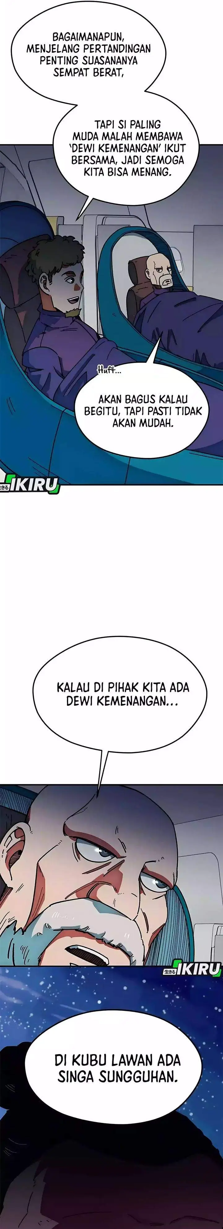 image-komik-im-being-misunderstood-as-a-soccer-genius-chapter-60-40/42