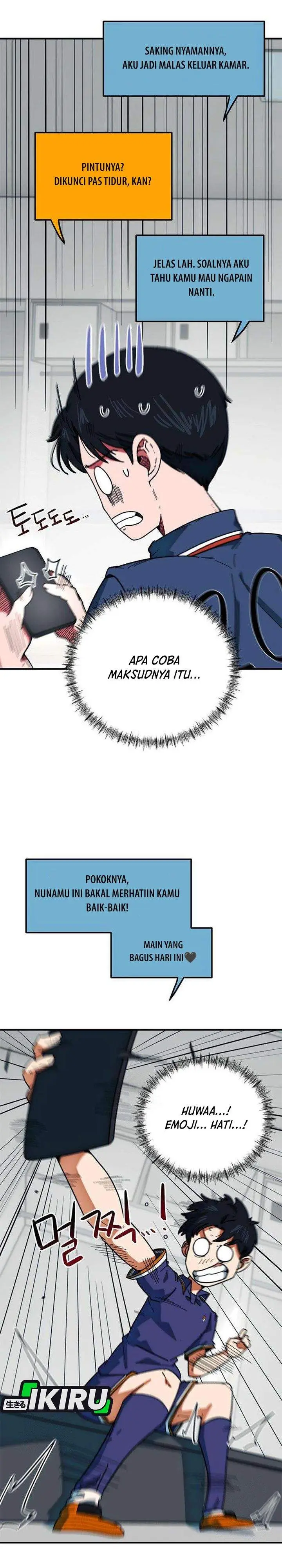 image-komik-im-being-misunderstood-as-a-soccer-genius-chapter-61-1/47