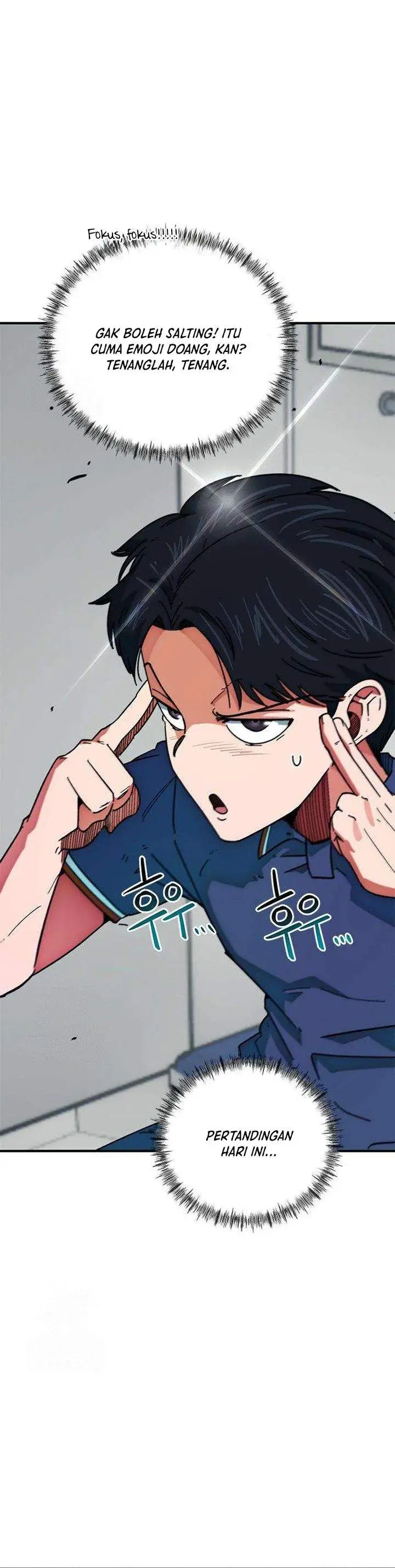 image-komik-im-being-misunderstood-as-a-soccer-genius-chapter-61-2/47