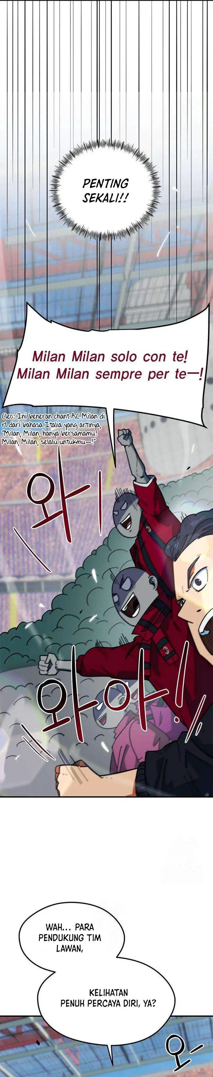 image-komik-im-being-misunderstood-as-a-soccer-genius-chapter-61-3/47