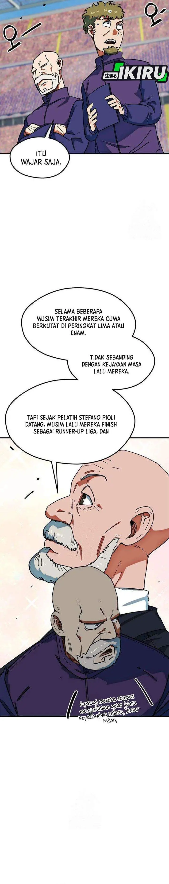 image-komik-im-being-misunderstood-as-a-soccer-genius-chapter-61-4/47