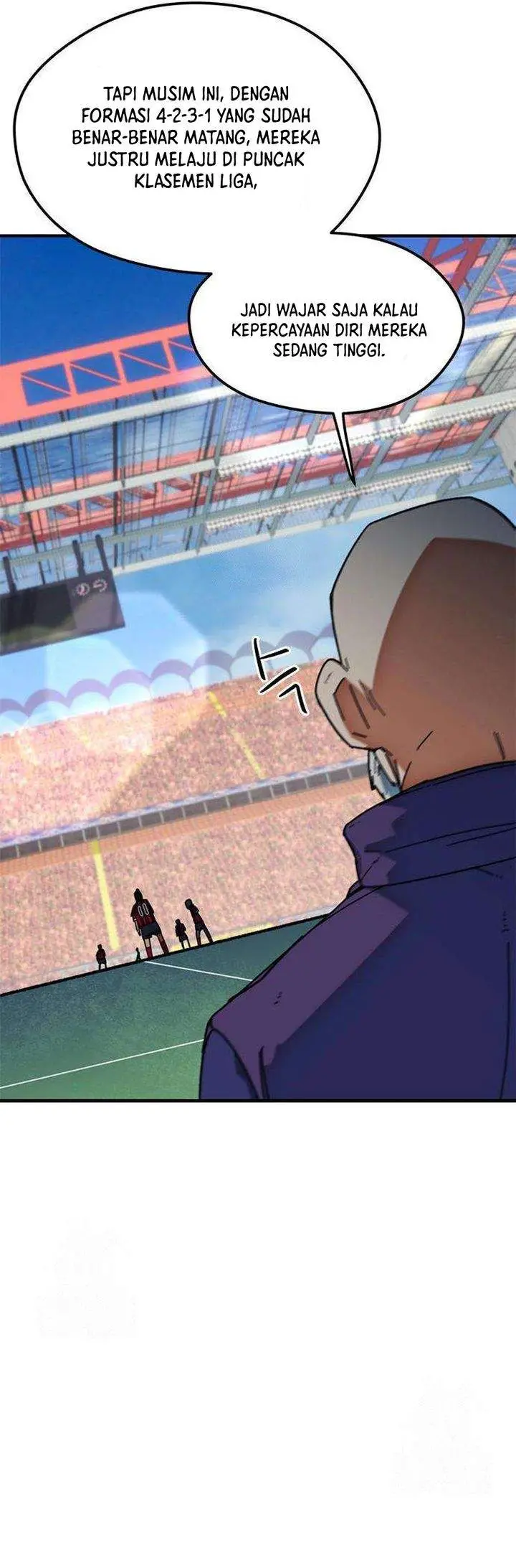 image-komik-im-being-misunderstood-as-a-soccer-genius-chapter-61-5/47