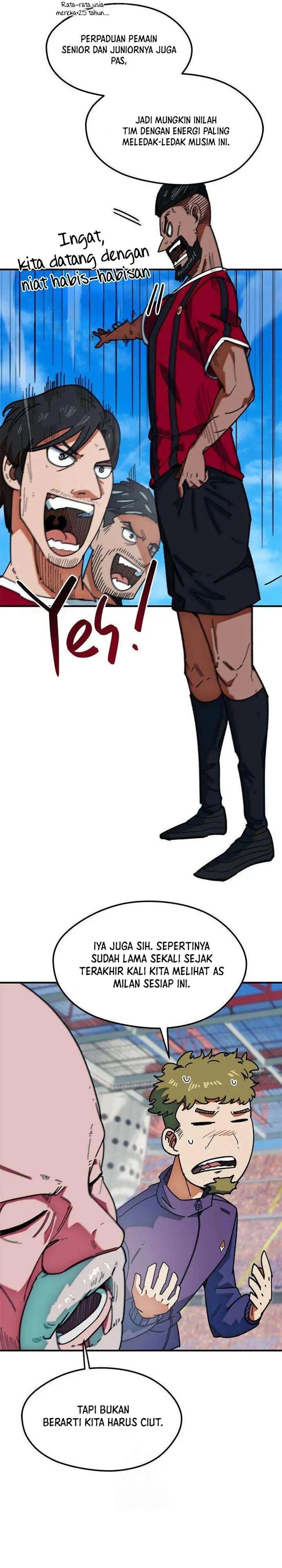 image-komik-im-being-misunderstood-as-a-soccer-genius-chapter-61-6/47