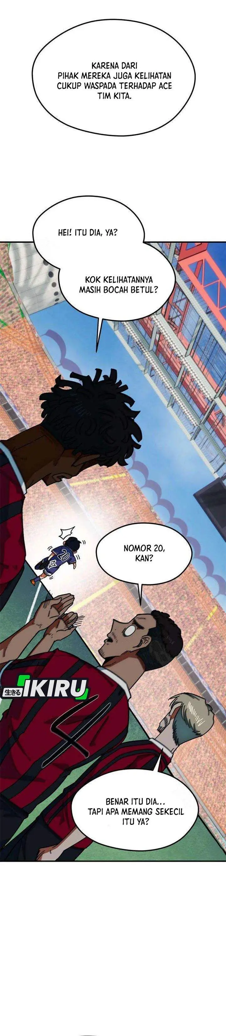 image-komik-im-being-misunderstood-as-a-soccer-genius-chapter-61-7/47