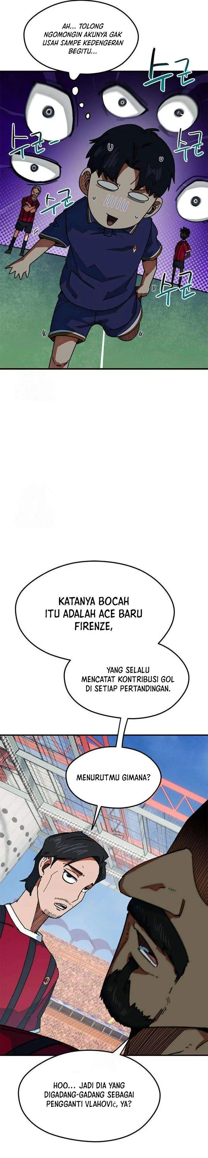 image-komik-im-being-misunderstood-as-a-soccer-genius-chapter-61-8/47