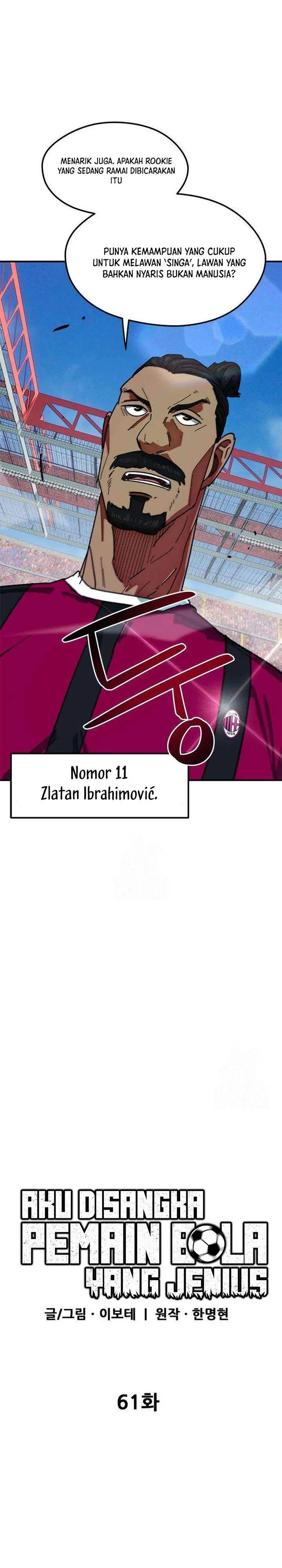 image-komik-im-being-misunderstood-as-a-soccer-genius-chapter-61-9/47