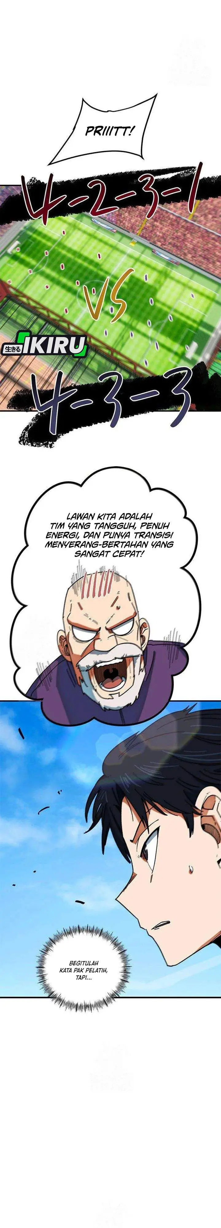 image-komik-im-being-misunderstood-as-a-soccer-genius-chapter-61-10/47