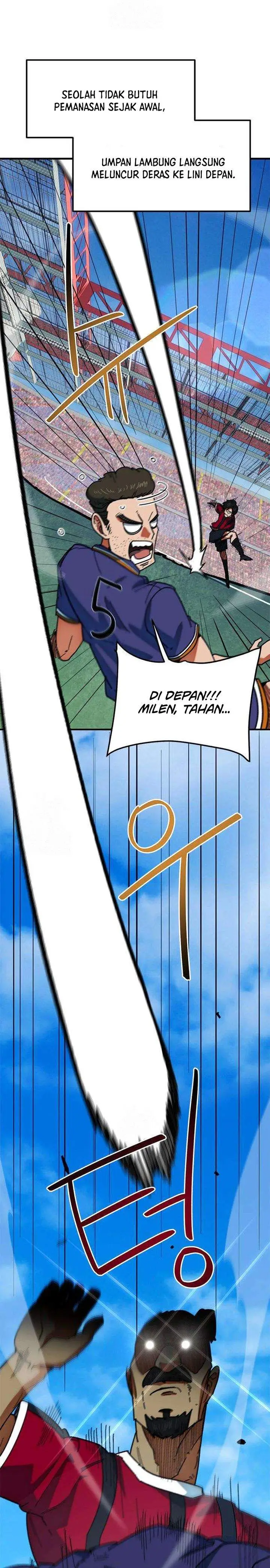 image-komik-im-being-misunderstood-as-a-soccer-genius-chapter-61-11/47