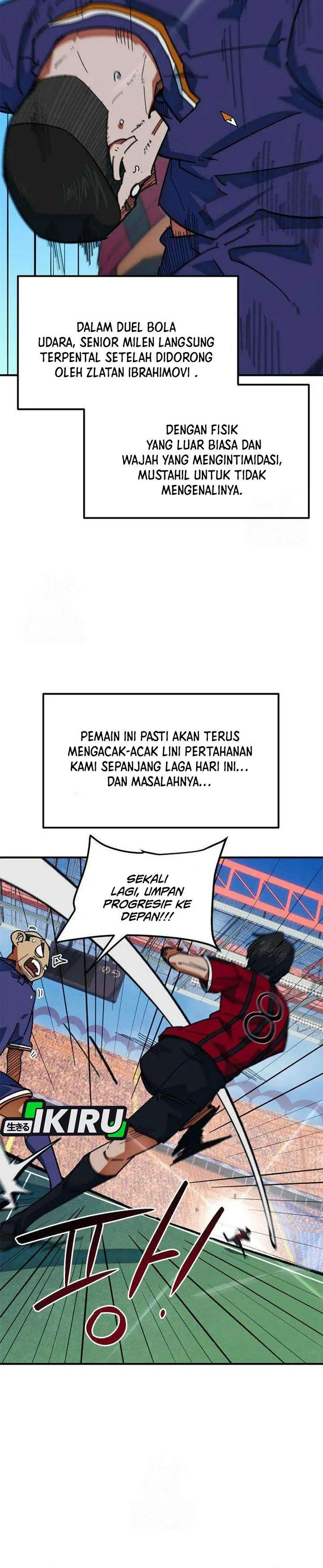 image-komik-im-being-misunderstood-as-a-soccer-genius-chapter-61-12/47