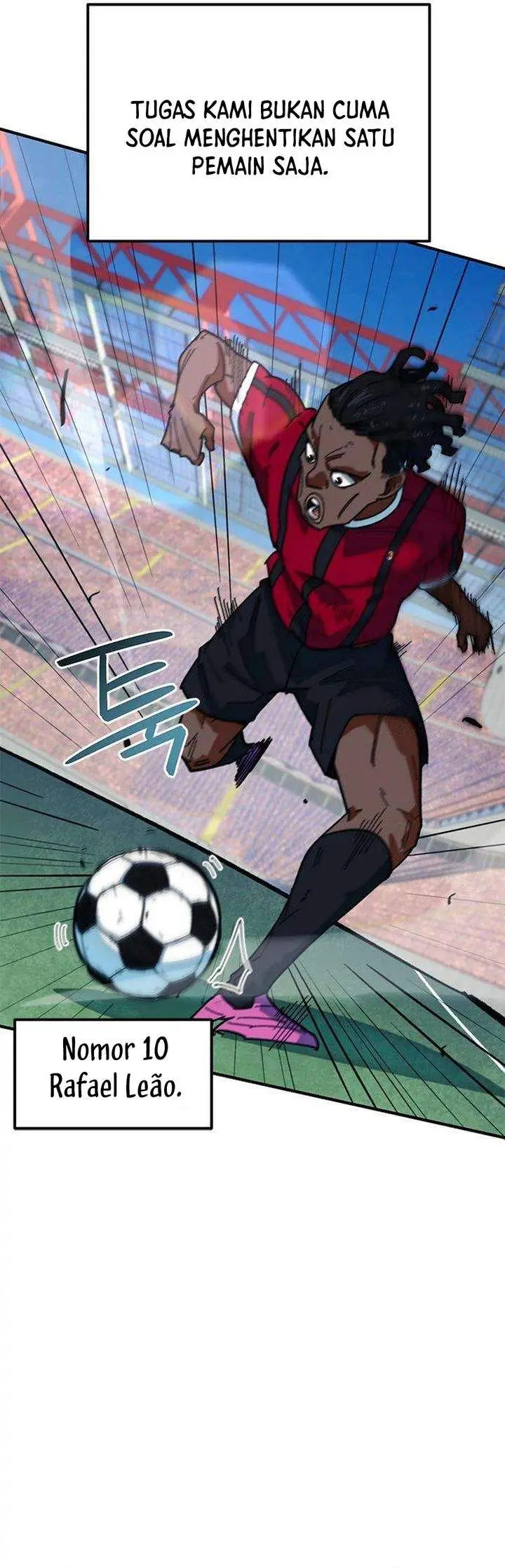 image-komik-im-being-misunderstood-as-a-soccer-genius-chapter-61-13/47