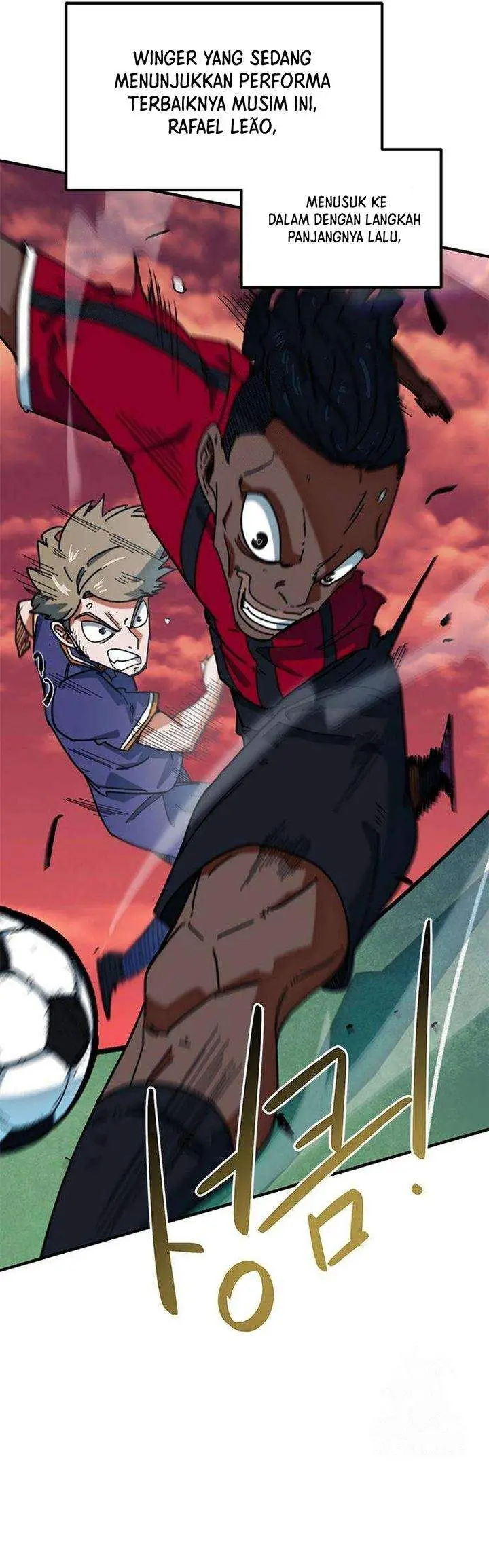 image-komik-im-being-misunderstood-as-a-soccer-genius-chapter-61-14/47
