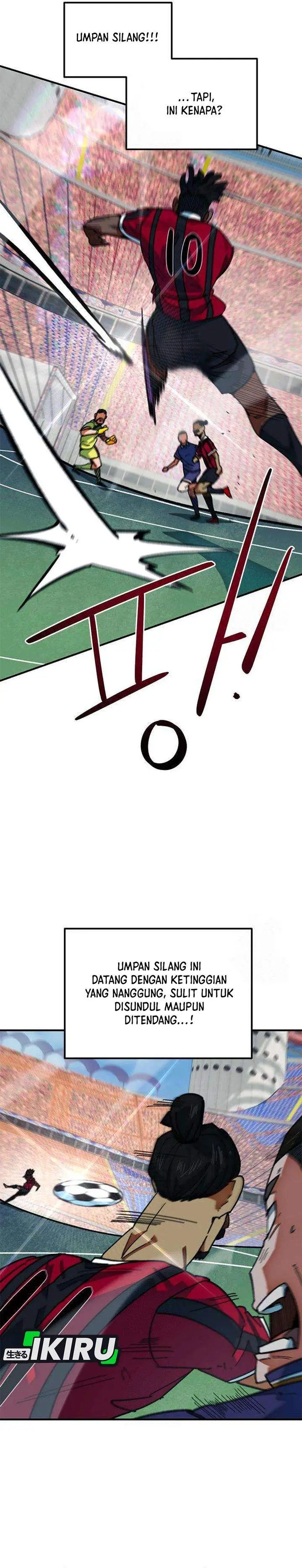 image-komik-im-being-misunderstood-as-a-soccer-genius-chapter-61-15/47