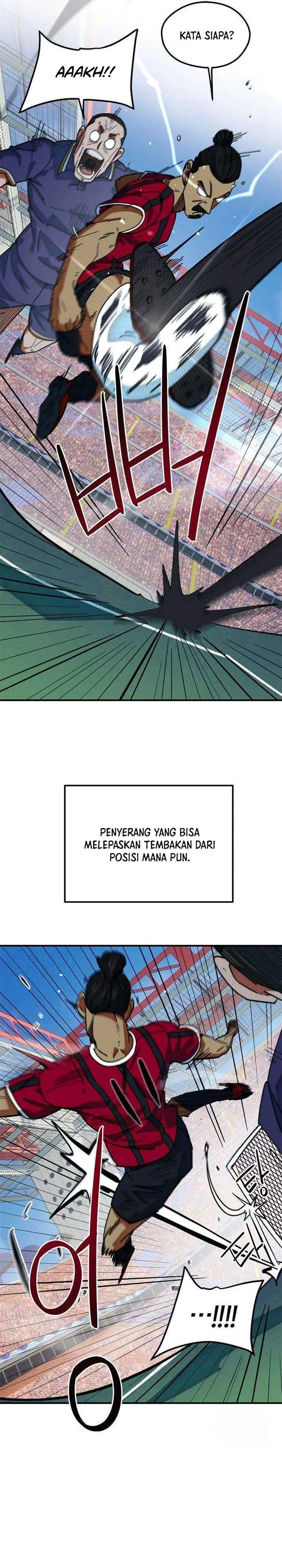 image-komik-im-being-misunderstood-as-a-soccer-genius-chapter-61-17/47