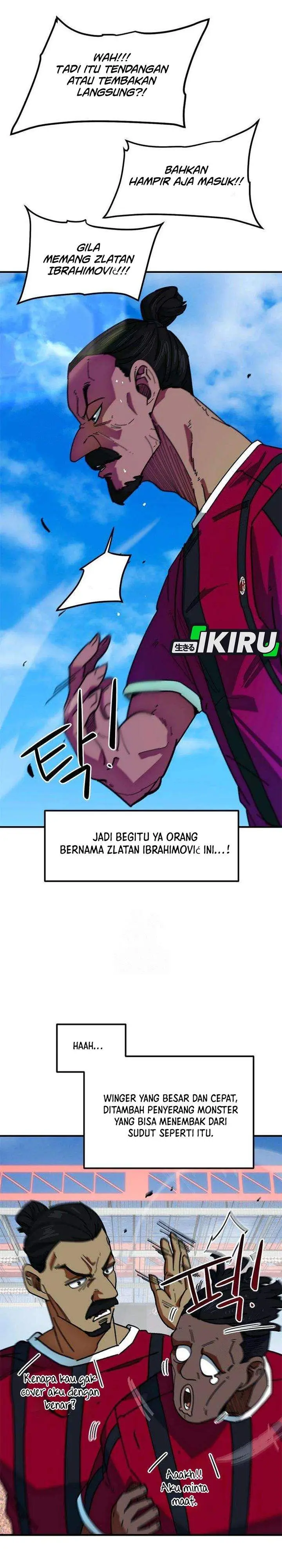 image-komik-im-being-misunderstood-as-a-soccer-genius-chapter-61-18/47